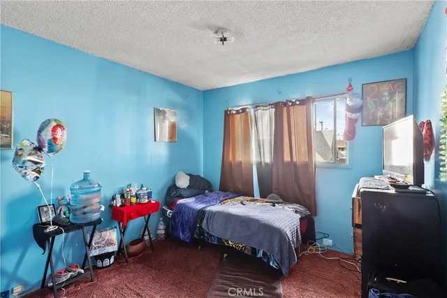 $1,200,000 | 14526 Normandie Avenue, Gardena, CA 90247