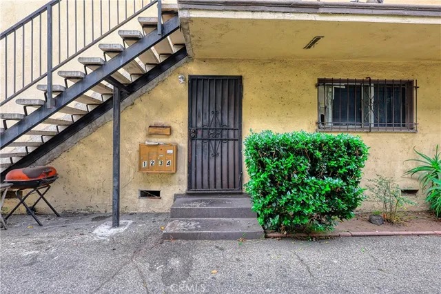 $1,200,000 | 14526 Normandie Avenue, Gardena, CA 90247