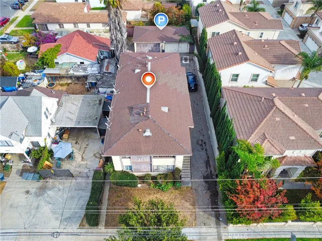 $1,200,000 | 14526 Normandie Avenue, Gardena, CA 90247