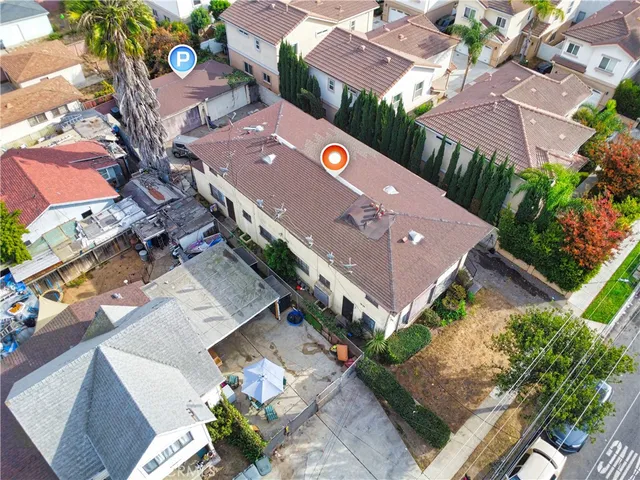 $1,200,000 | 14526 Normandie Avenue, Gardena, CA 90247