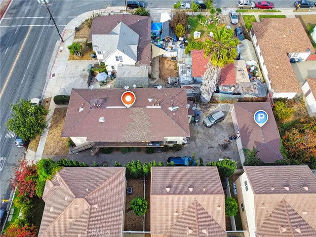 $1,200,000 | 14526 Normandie Avenue, Gardena, CA 90247