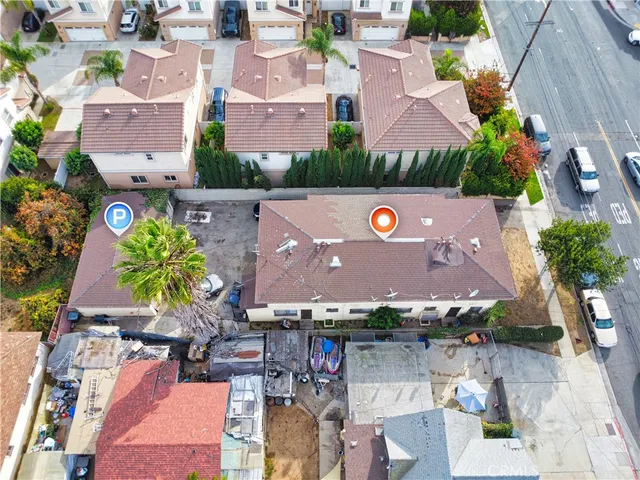 $1,200,000 | 14526 Normandie Avenue, Gardena, CA 90247