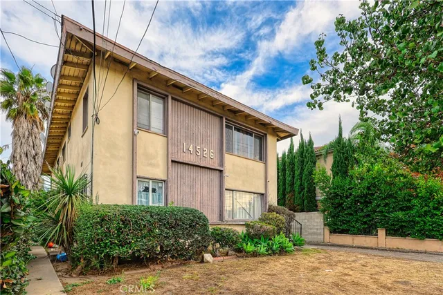 $1,200,000 | 14526 Normandie Avenue, Gardena, CA 90247