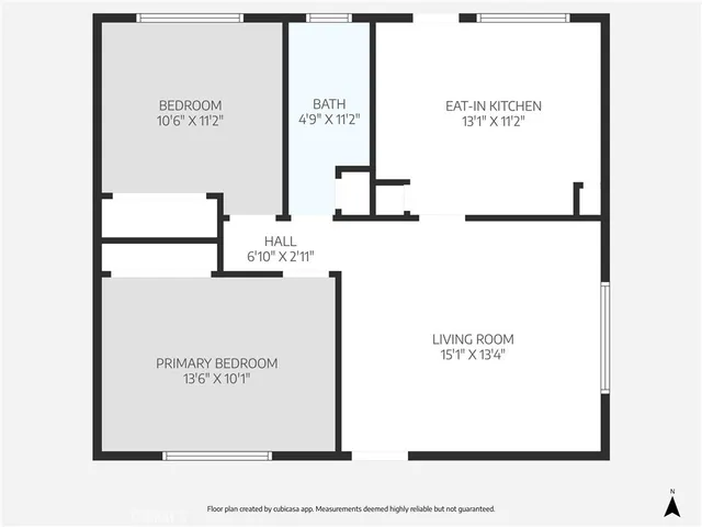 $1,200,000 | 14526 Normandie Avenue, Gardena, CA 90247