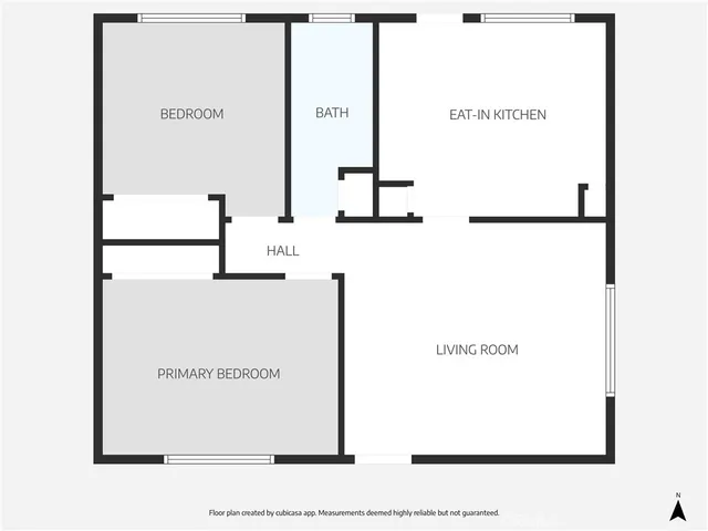 $1,200,000 | 14526 Normandie Avenue, Gardena, CA 90247