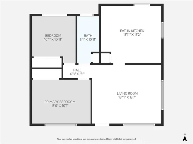 $1,200,000 | 14526 Normandie Avenue, Gardena, CA 90247