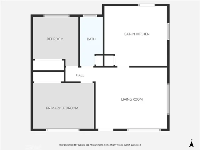 $1,200,000 | 14526 Normandie Avenue, Gardena, CA 90247