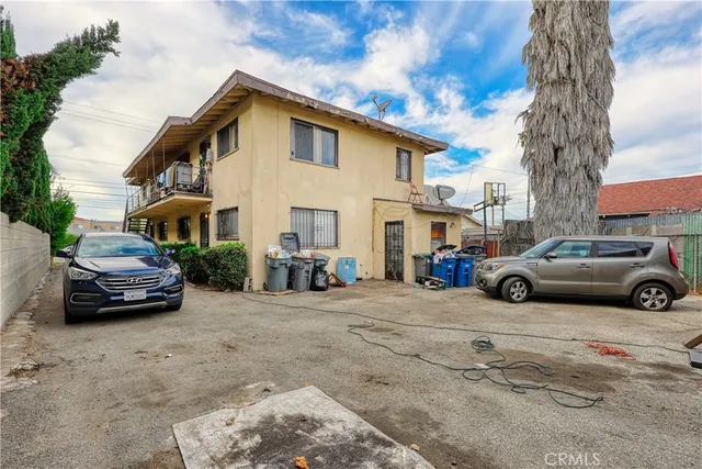 $1,200,000 | 14526 Normandie Avenue, Gardena, CA 90247