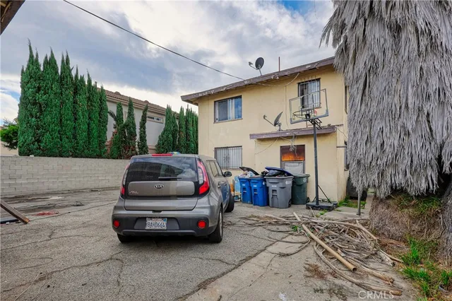 $1,200,000 | 14526 Normandie Avenue, Gardena, CA 90247