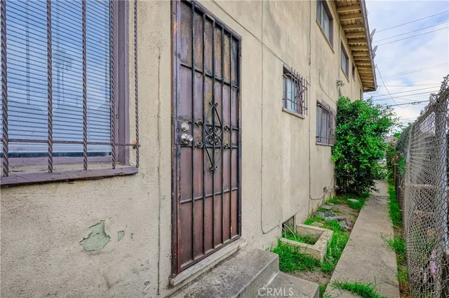 $1,200,000 | 14526 Normandie Avenue, Gardena, CA 90247