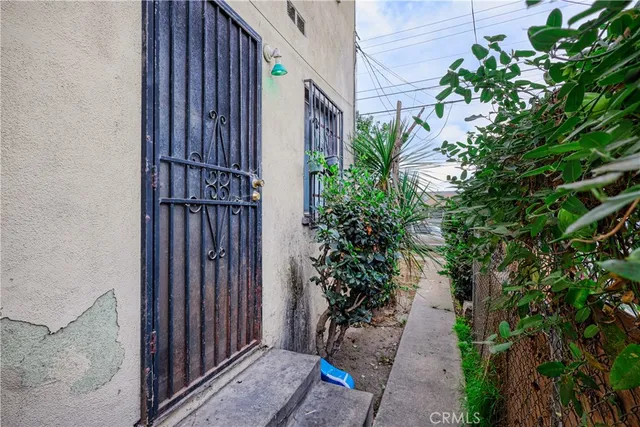 $1,200,000 | 14526 Normandie Avenue, Gardena, CA 90247