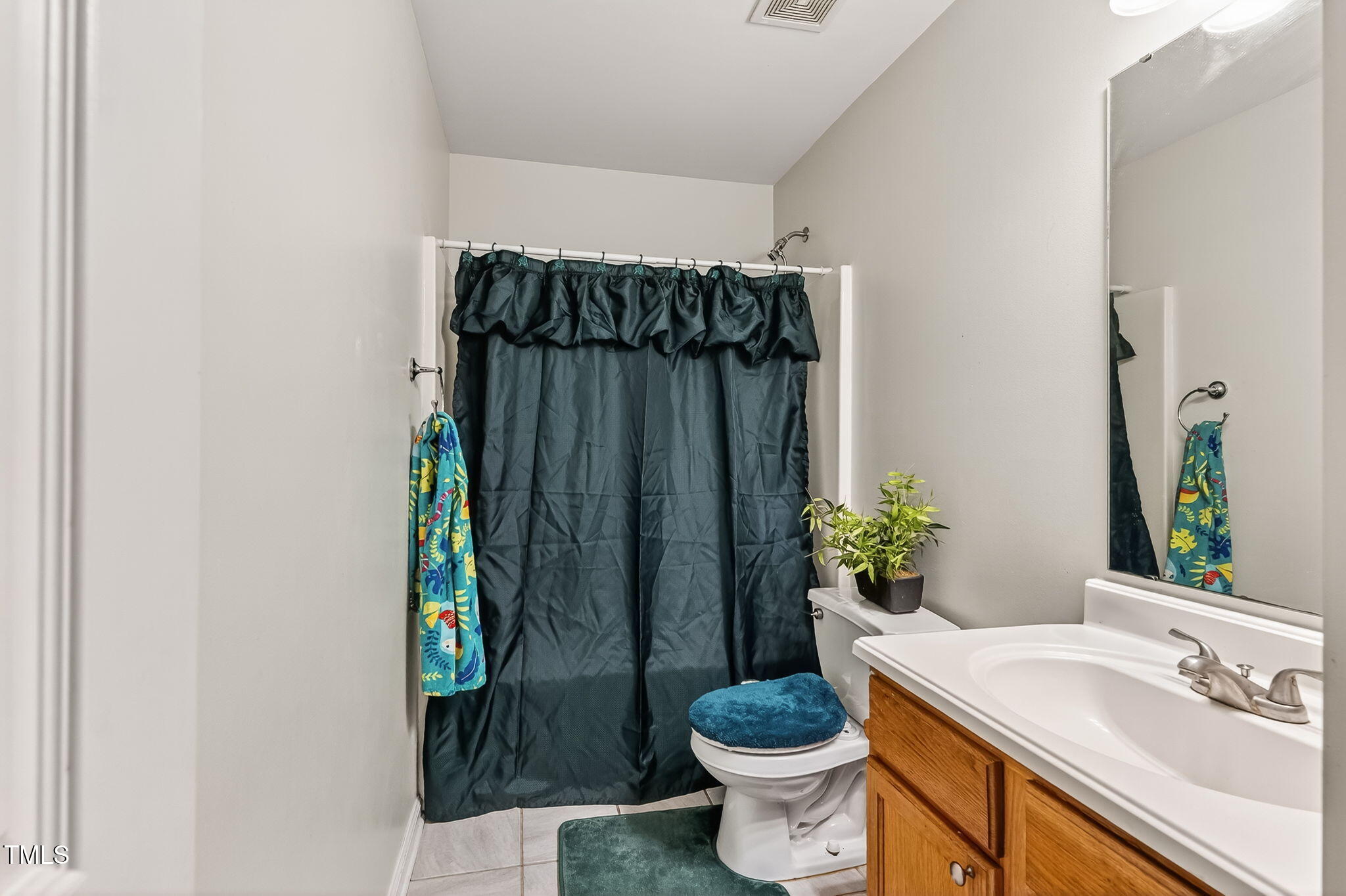4017 Rothfield Lane Raleigh, NC 27616 - Photo 24 of 35 22-web-or-mls-P1506730