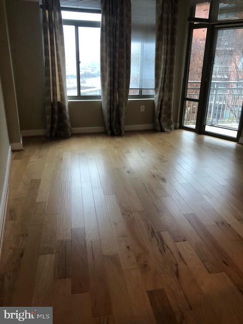 3600 South Glebe Road, Unit 425 Arlington, VA 22202 - Photo 8 of 15 Gallery Image 8