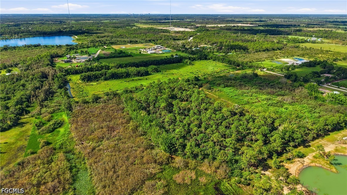 15600 Rasmussen Road Punta Gorda, FL 33982 - Photo 11 of 16 Gallery Image 11
