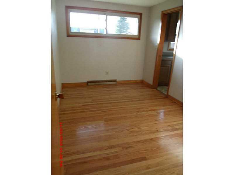 4443 Tulane Road Springfield, OH 45503 - Photo 8 of 20