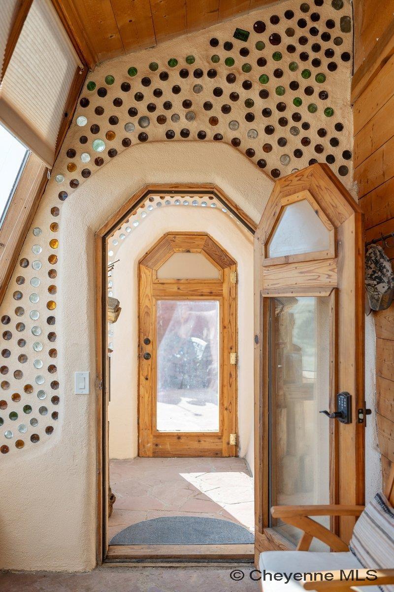1395 Fletcher Park Road Wheatland, WY 82201 - Photo 12 of 36 Gallery Image 12