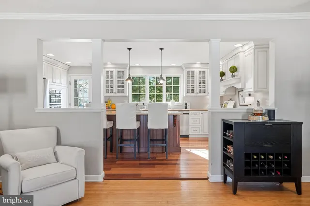 $1,049,000 | 340 Coldstream Drive, Berwyn, PA 19312