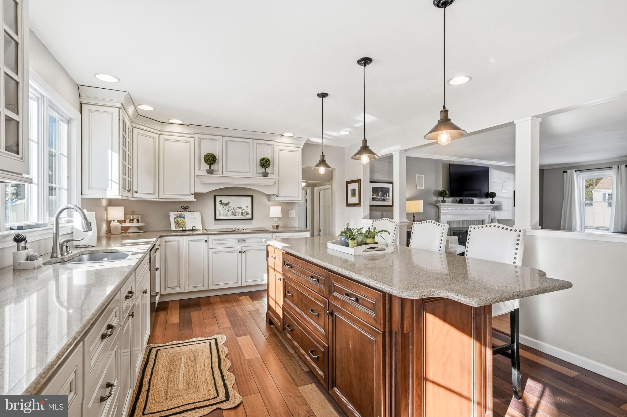 340 Coldstream Drive Berwyn, PA 19312 - Photo 14 of 68