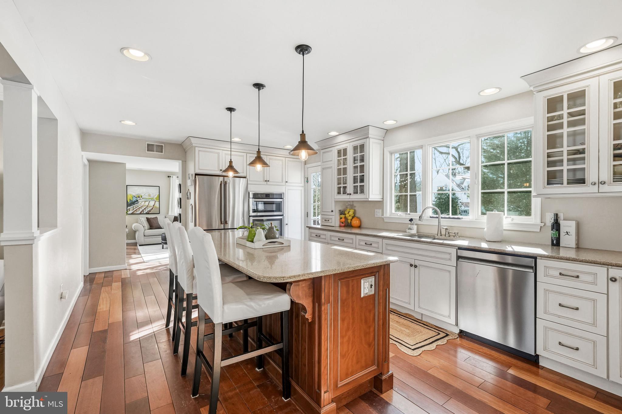 340 Coldstream Drive Berwyn, PA 19312 - Photo 15 of 68