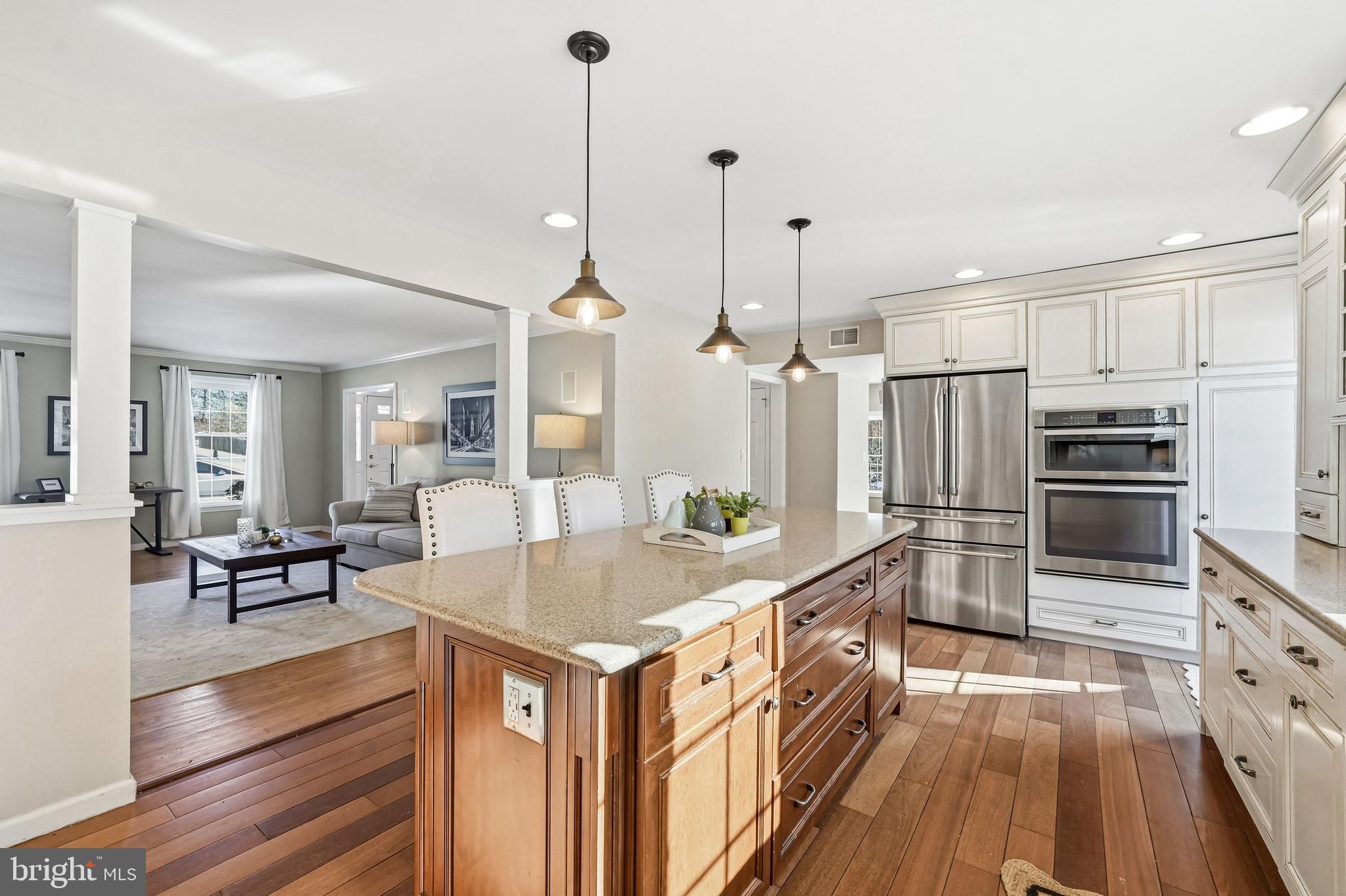 340 Coldstream Drive Berwyn, PA 19312 - Photo 18 of 68