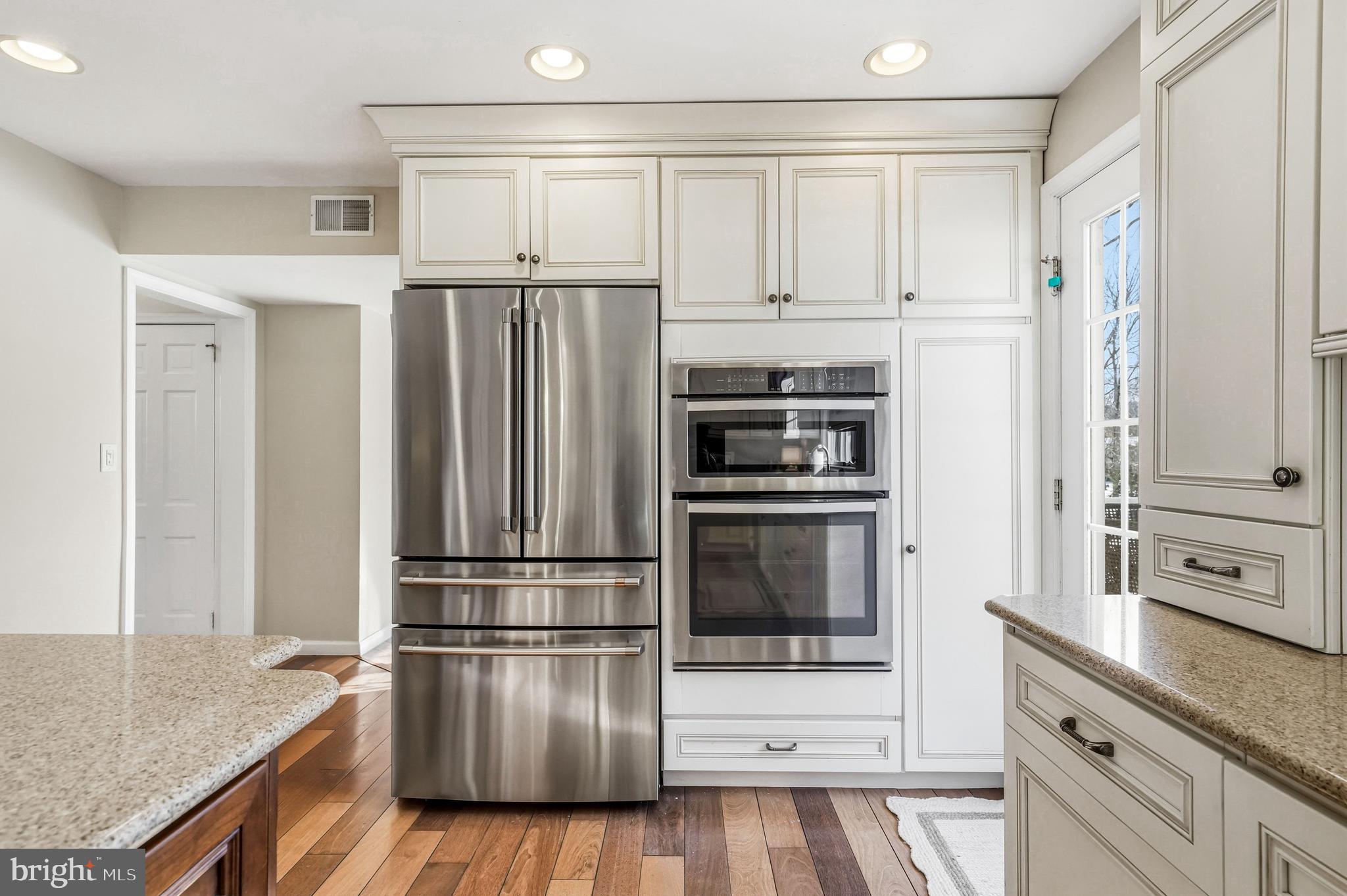 340 Coldstream Drive Berwyn, PA 19312 - Photo 19 of 68