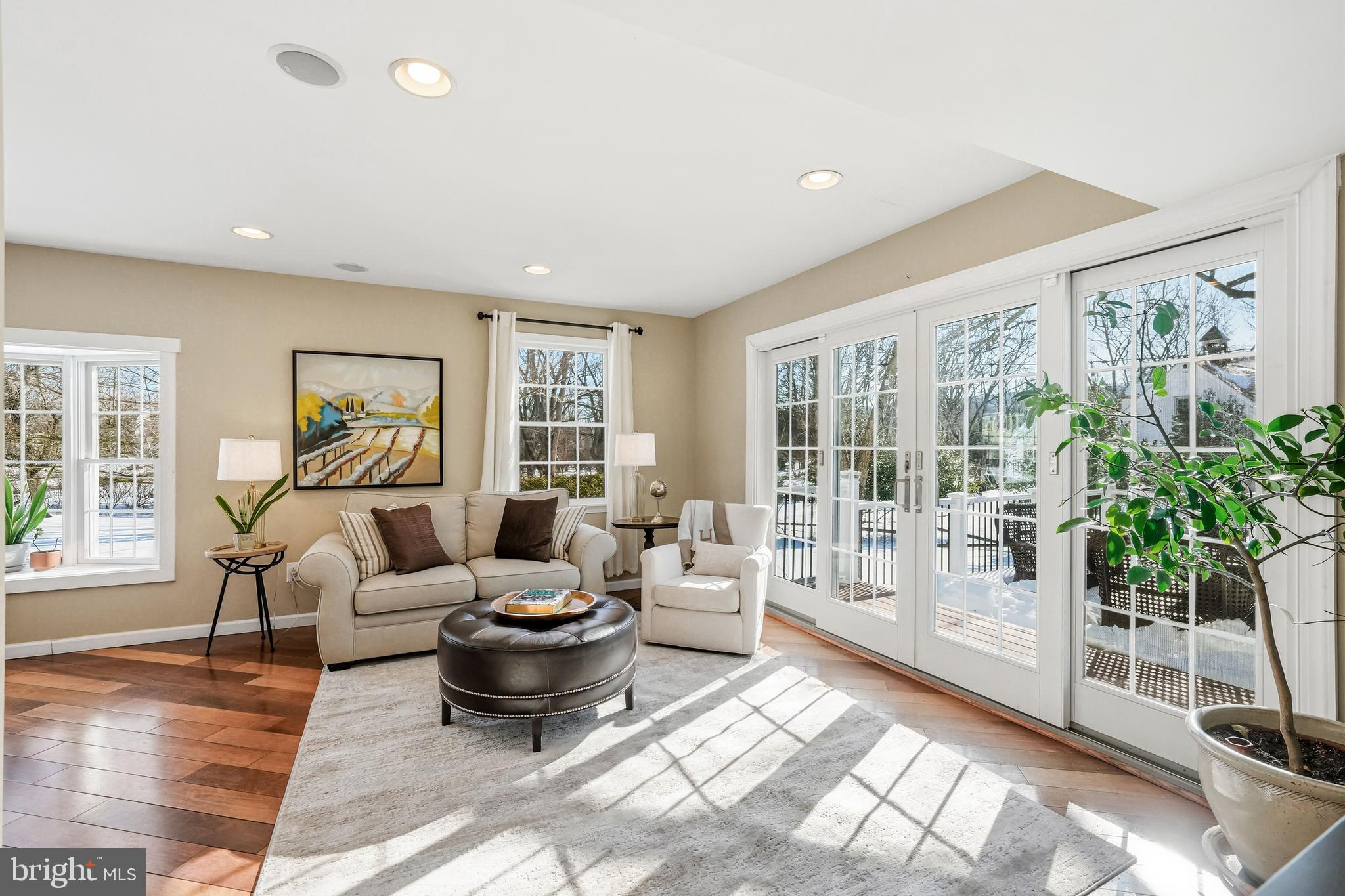 340 Coldstream Drive Berwyn, PA 19312 - Photo 23 of 68