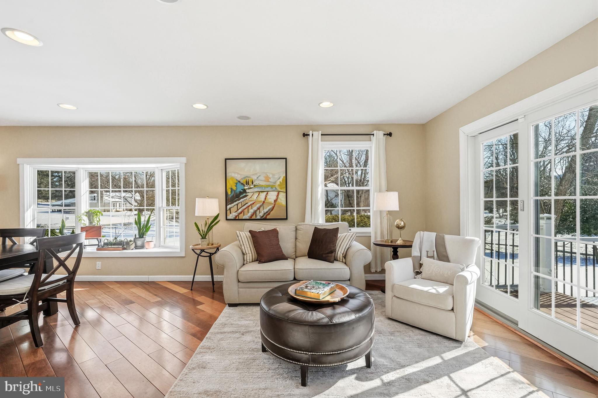 340 Coldstream Drive Berwyn, PA 19312 - Photo 24 of 68