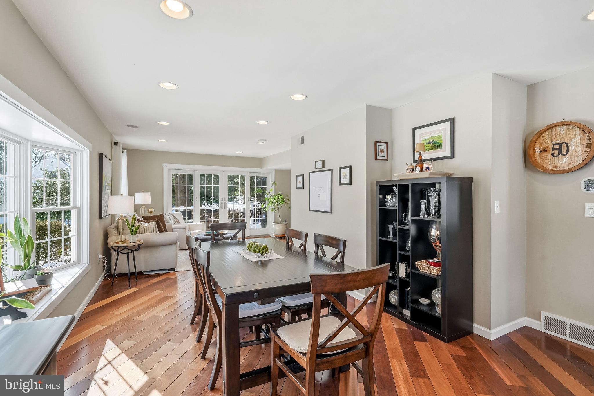 340 Coldstream Drive Berwyn, PA 19312 - Photo 26 of 68