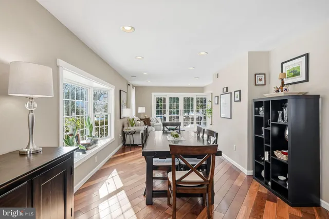 $1,049,000 | 340 Coldstream Drive, Berwyn, PA 19312