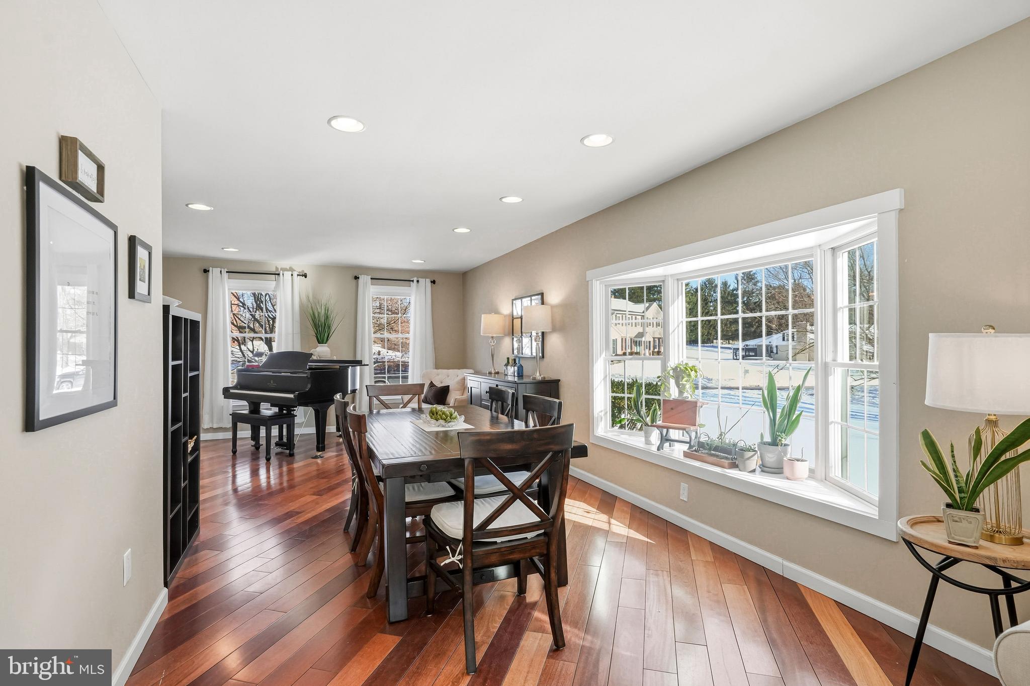 340 Coldstream Drive Berwyn, PA 19312 - Photo 28 of 68