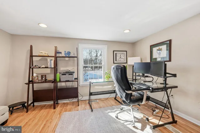 $1,049,000 | 340 Coldstream Drive, Berwyn, PA 19312