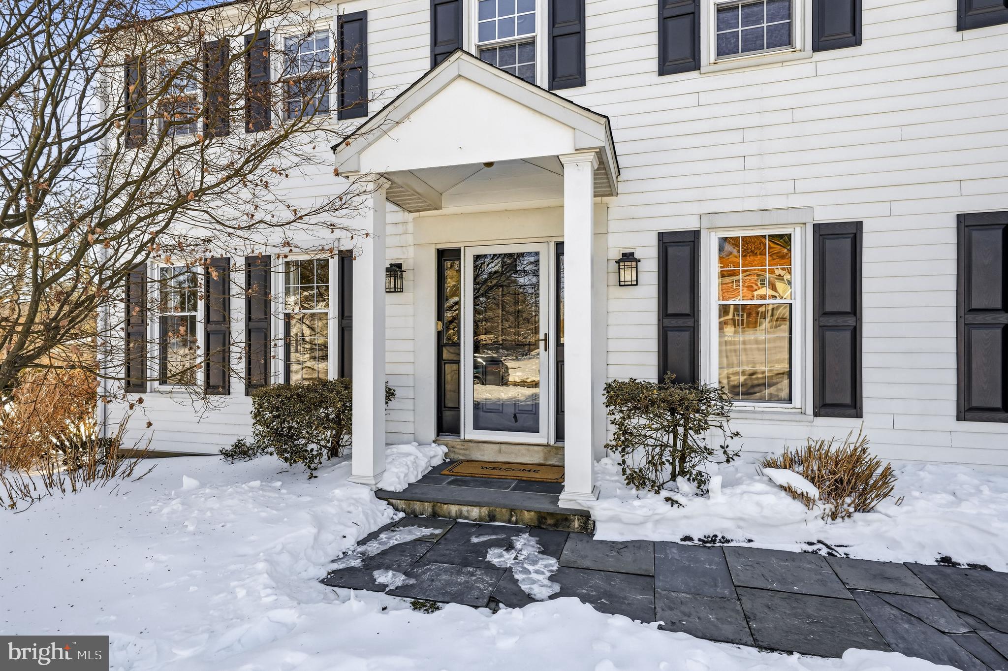 340 Coldstream Drive Berwyn, PA 19312 - Photo 3 of 68