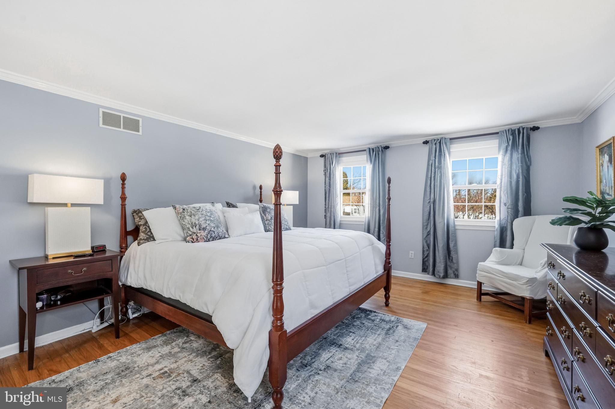 340 Coldstream Drive Berwyn, PA 19312 - Photo 34 of 68