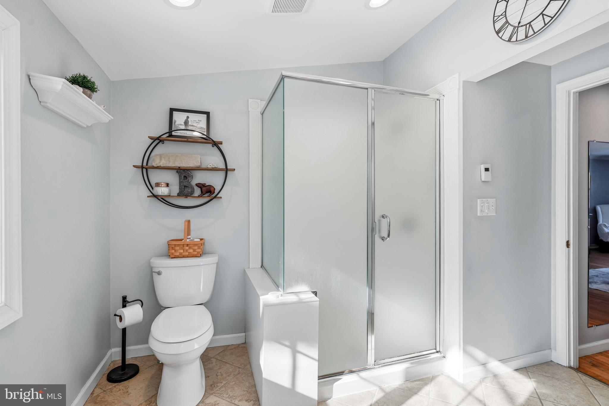 340 Coldstream Drive Berwyn, PA 19312 - Photo 38 of 68