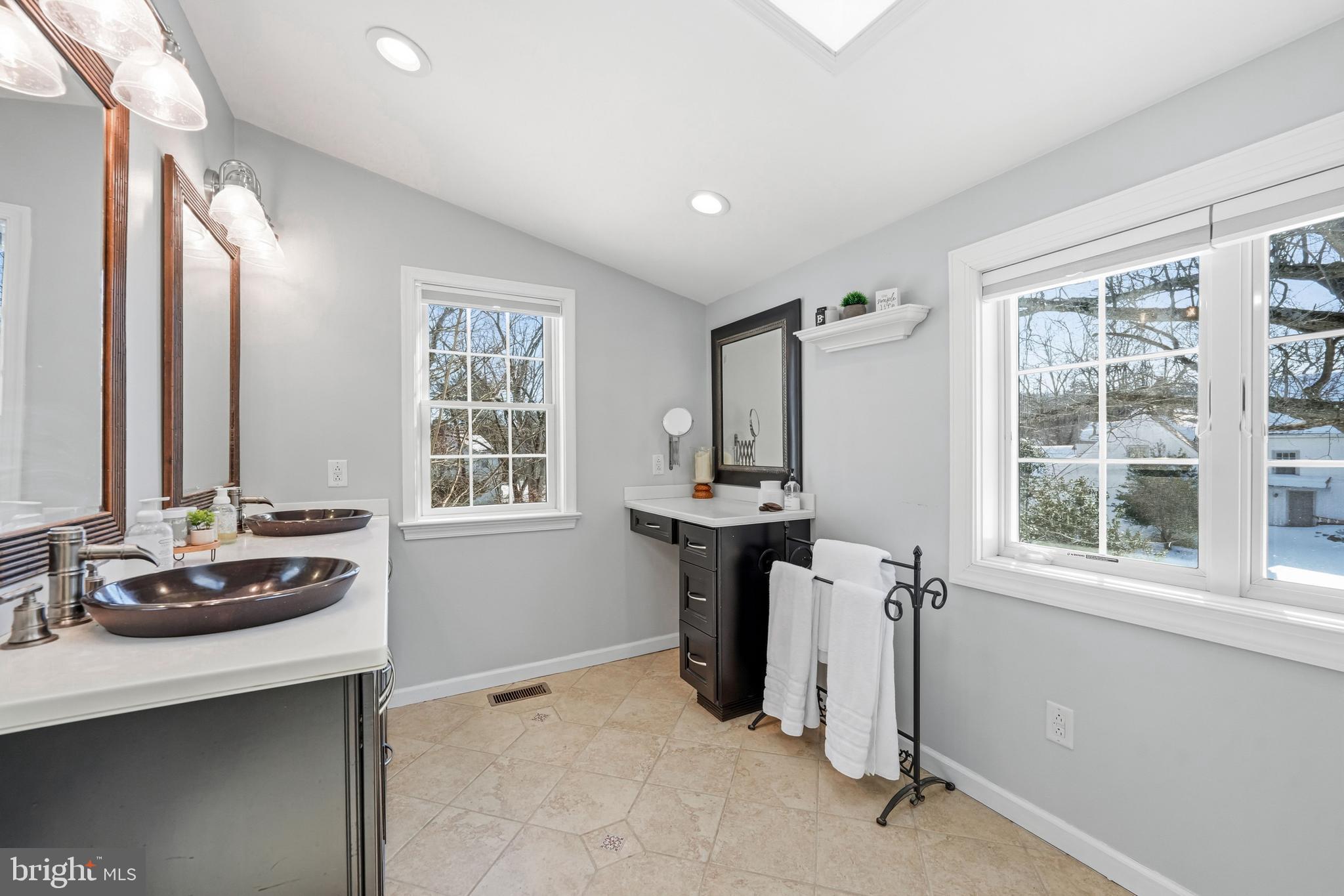 340 Coldstream Drive Berwyn, PA 19312 - Photo 39 of 68