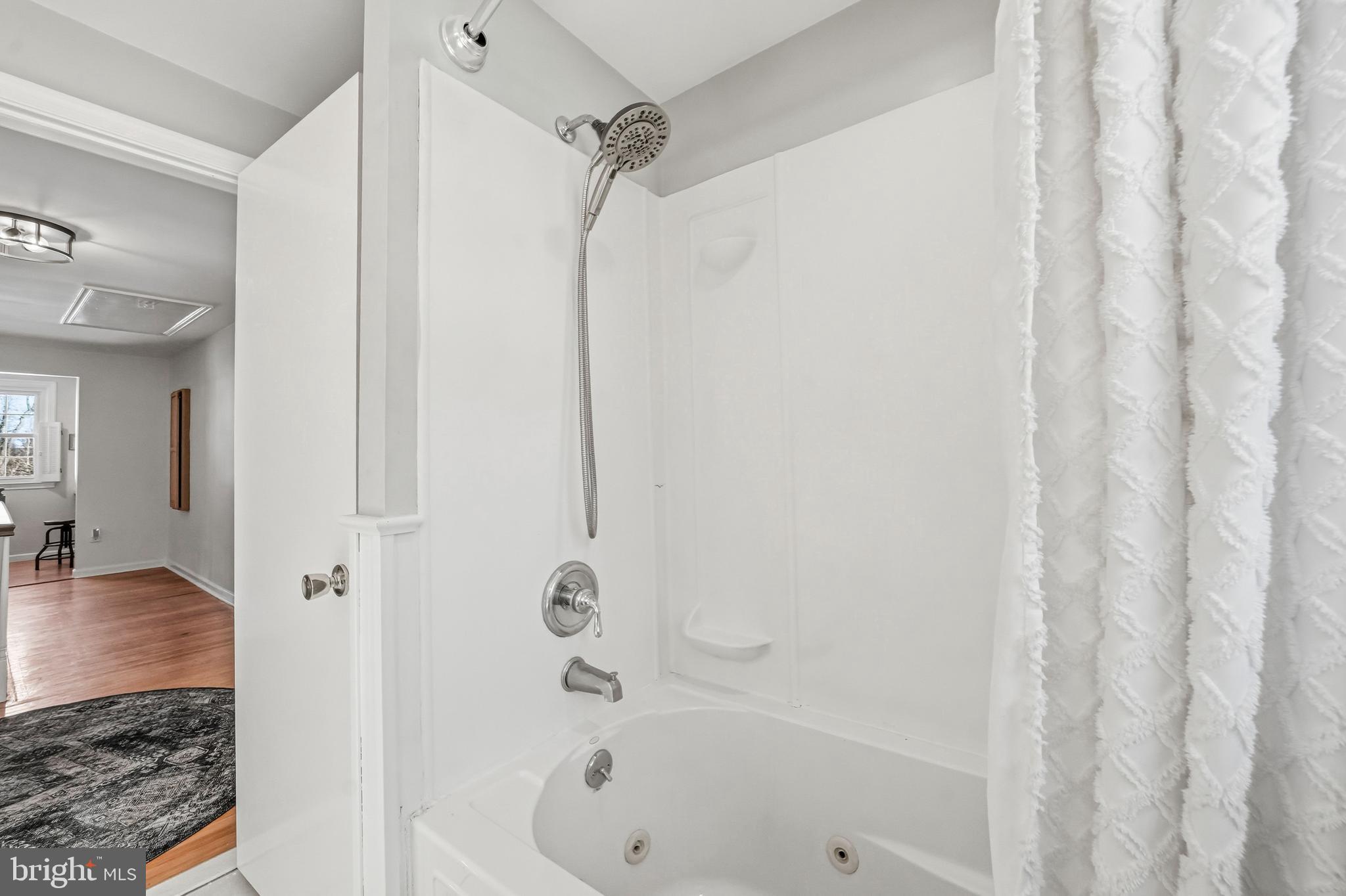 340 Coldstream Drive Berwyn, PA 19312 - Photo 44 of 68