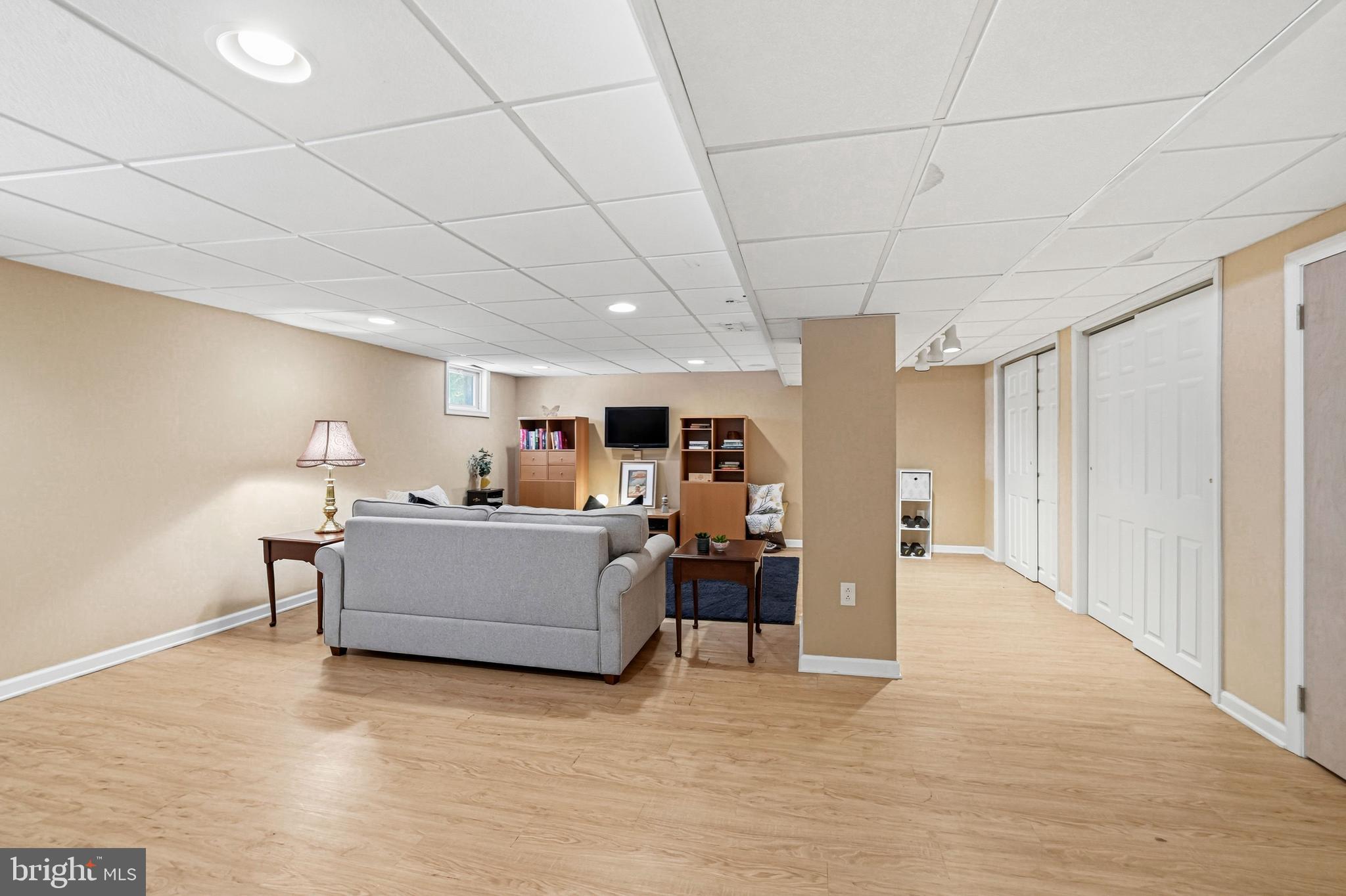 340 Coldstream Drive Berwyn, PA 19312 - Photo 48 of 68 lots of room to play and plenty of storage