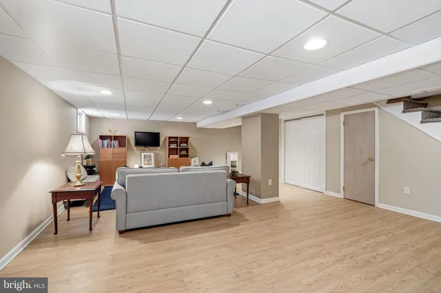 $1,049,000 | 340 Coldstream Drive, Berwyn, PA 19312