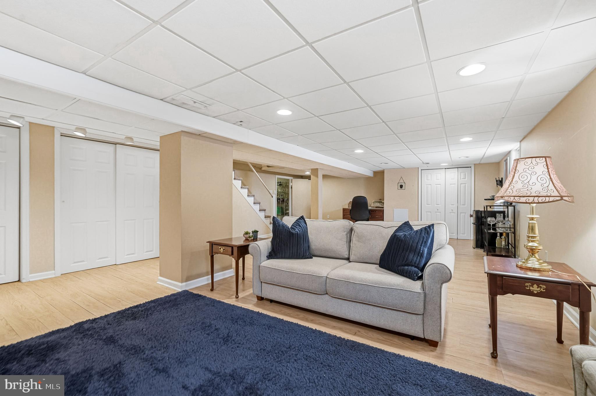 340 Coldstream Drive Berwyn, PA 19312 - Photo 51 of 68