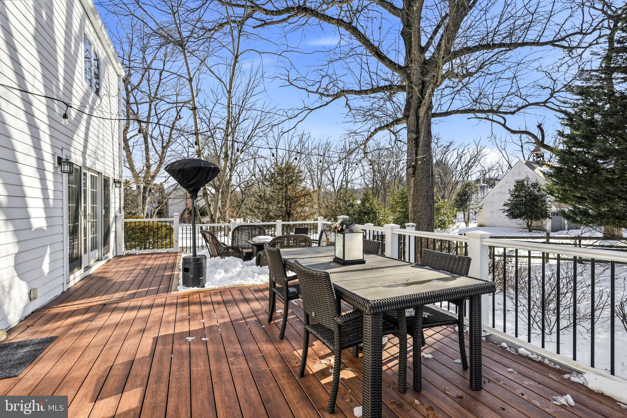 340 Coldstream Drive Berwyn, PA 19312 - Photo 53 of 68