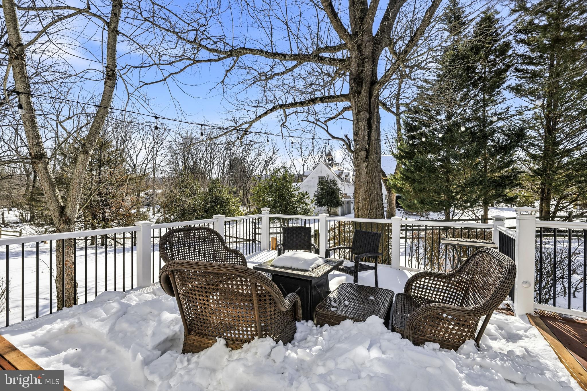 340 Coldstream Drive Berwyn, PA 19312 - Photo 54 of 68