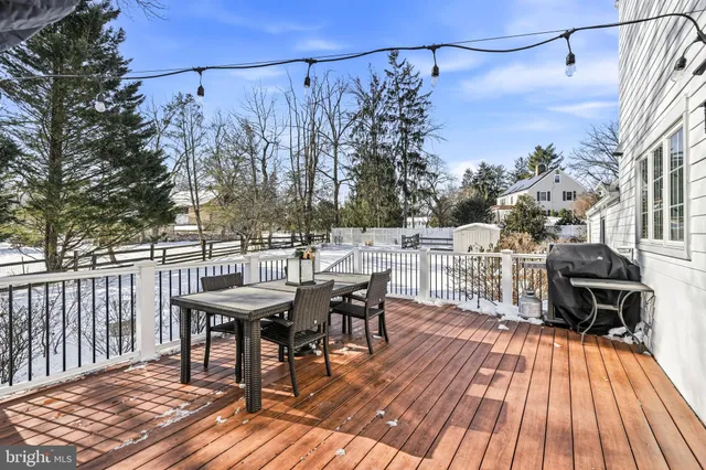 $1,049,000 | 340 Coldstream Drive, Berwyn, PA 19312