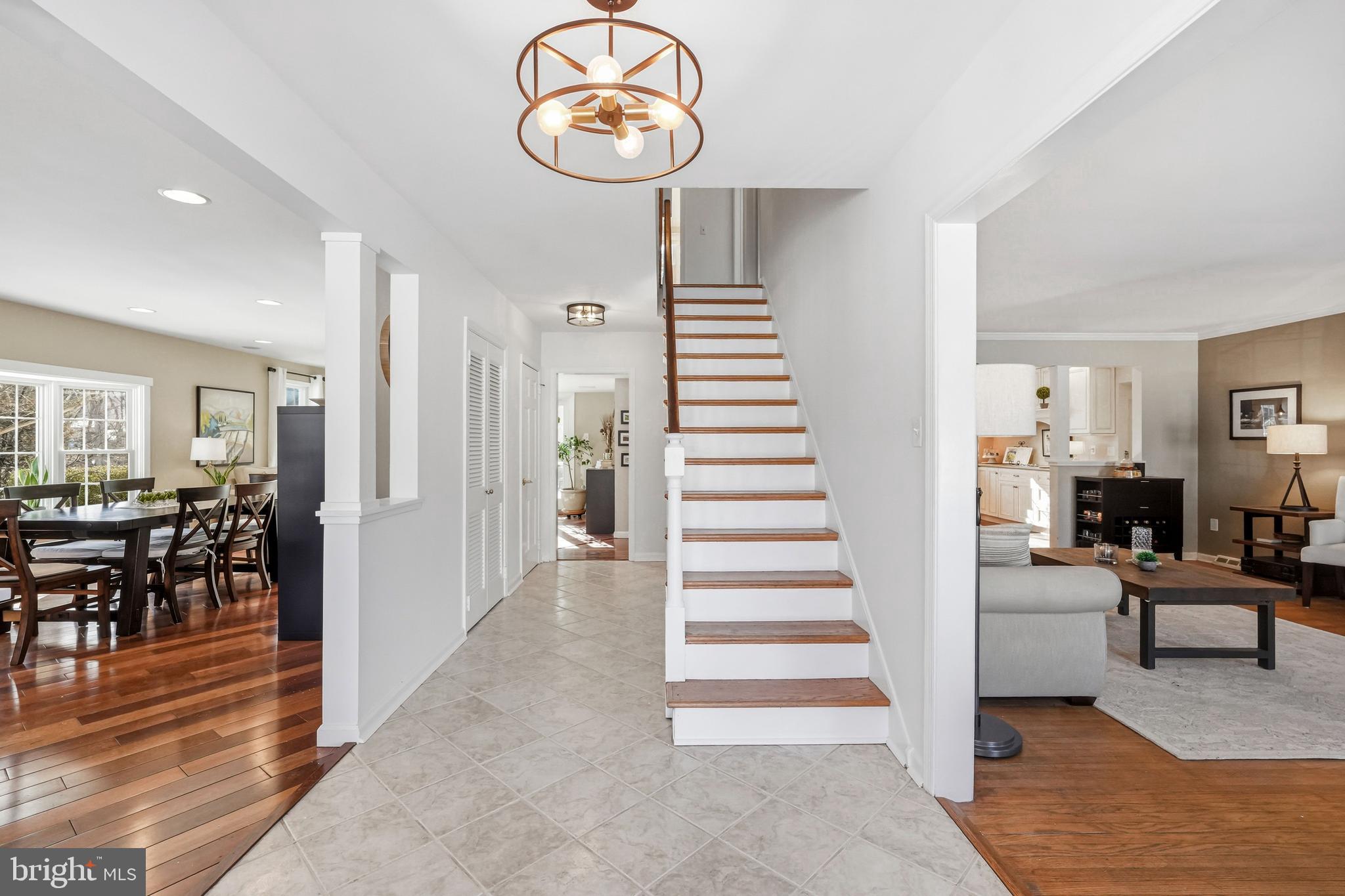 340 Coldstream Drive Berwyn, PA 19312 - Photo 6 of 68