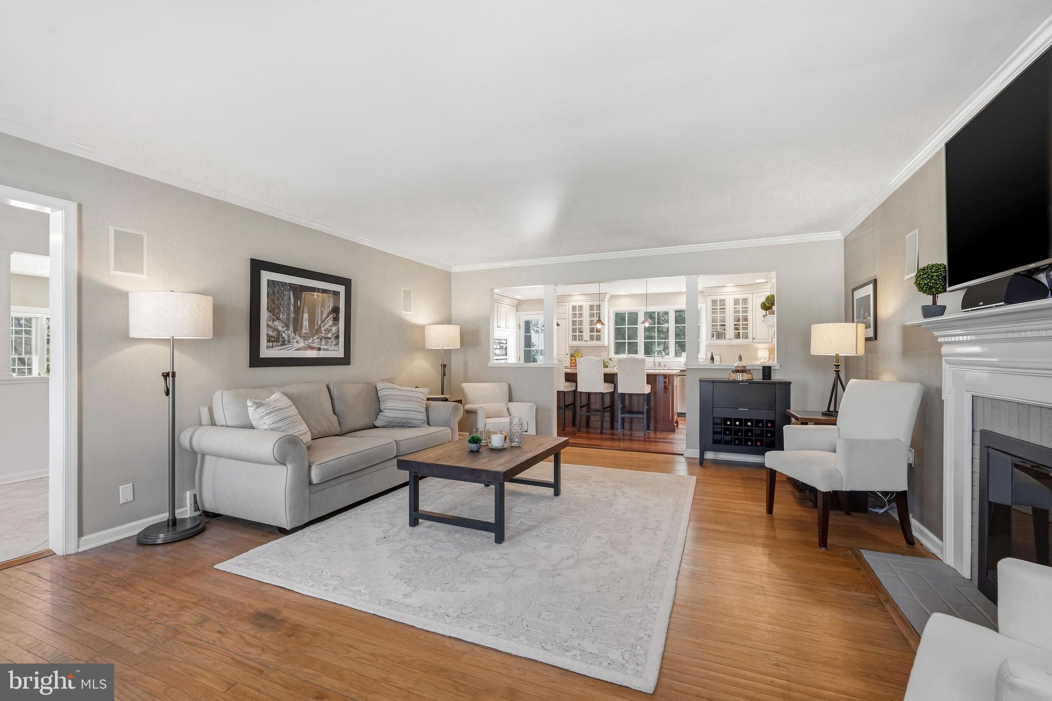 340 Coldstream Drive Berwyn, PA 19312 - Photo 9 of 68