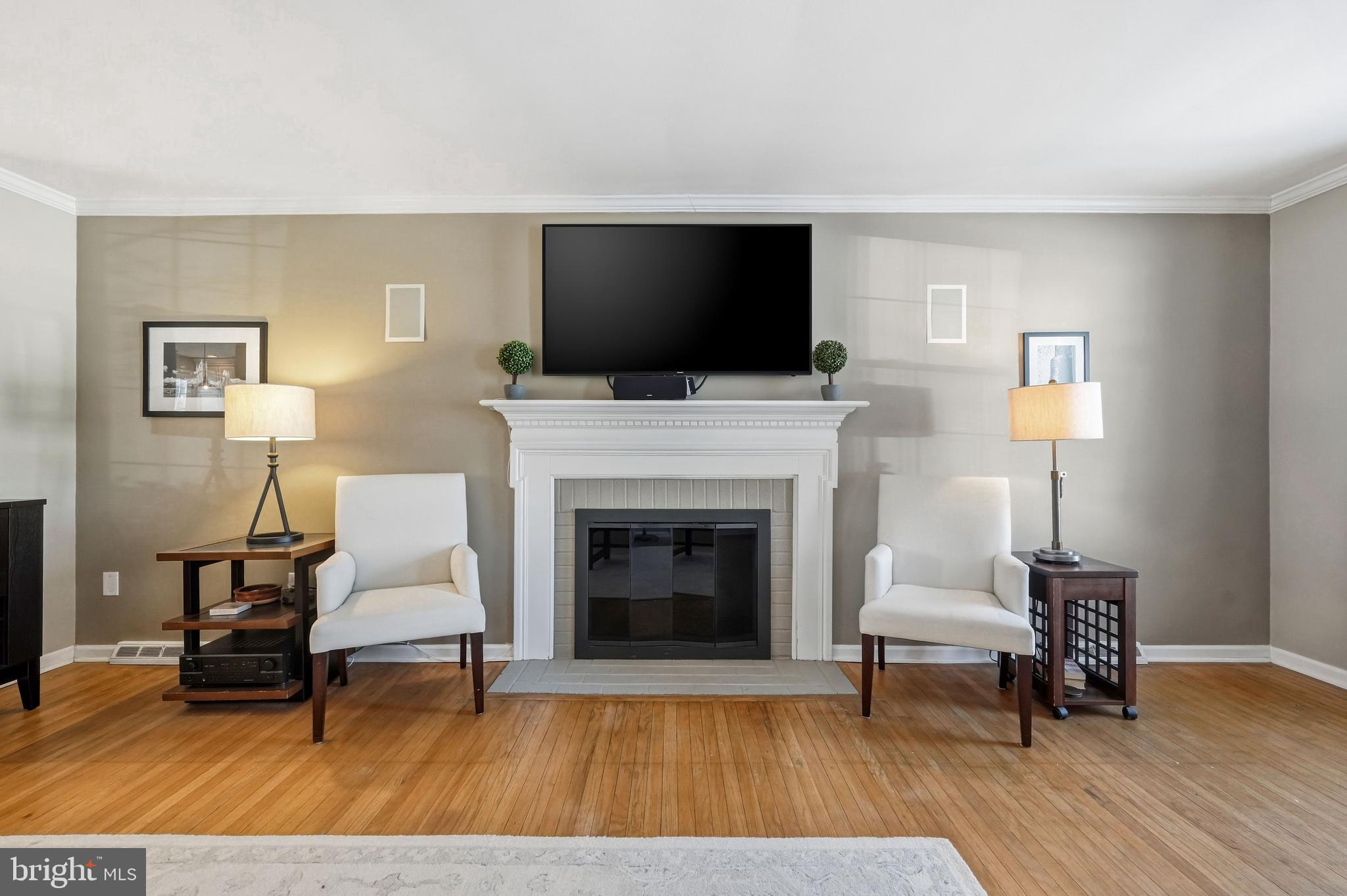 340 Coldstream Drive Berwyn, PA 19312 - Photo 10 of 68