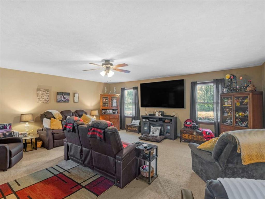 2037 Hampton Locust Grove Road Locust Grove, GA 30248 - Photo 15 of 46 Gallery Image 15