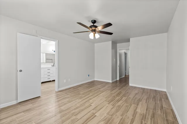 $2,300 | 27201 Paula Lane, Conroe, TX 77385