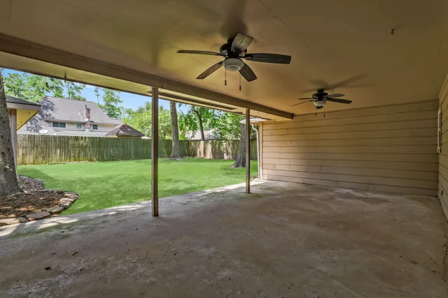 $2,300 | 27201 Paula Lane, Conroe, TX 77385