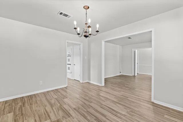 $2,300 | 27201 Paula Lane, Conroe, TX 77385