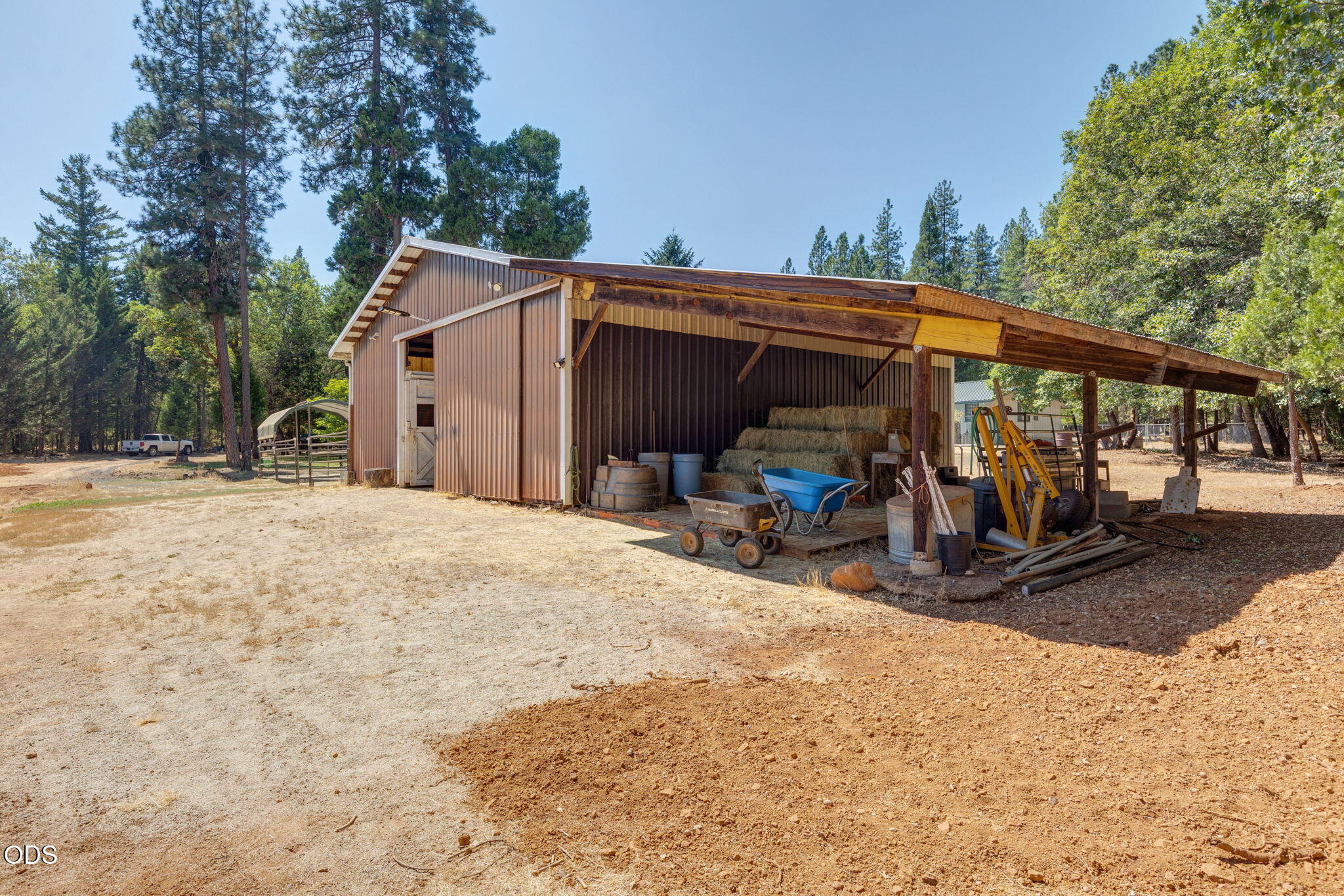 1650 Queens Branch Road Rogue River, OR 97537 - Photo 48 of 78 Gallery Image 48